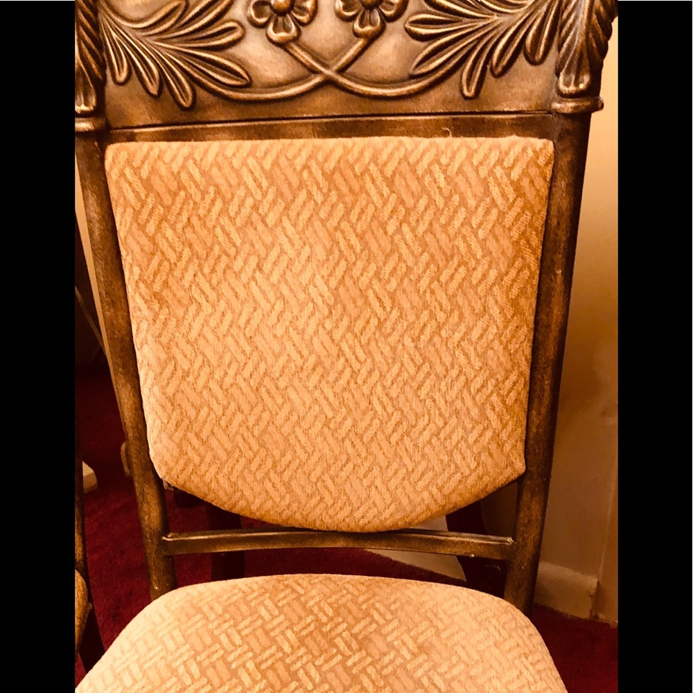 Chairs